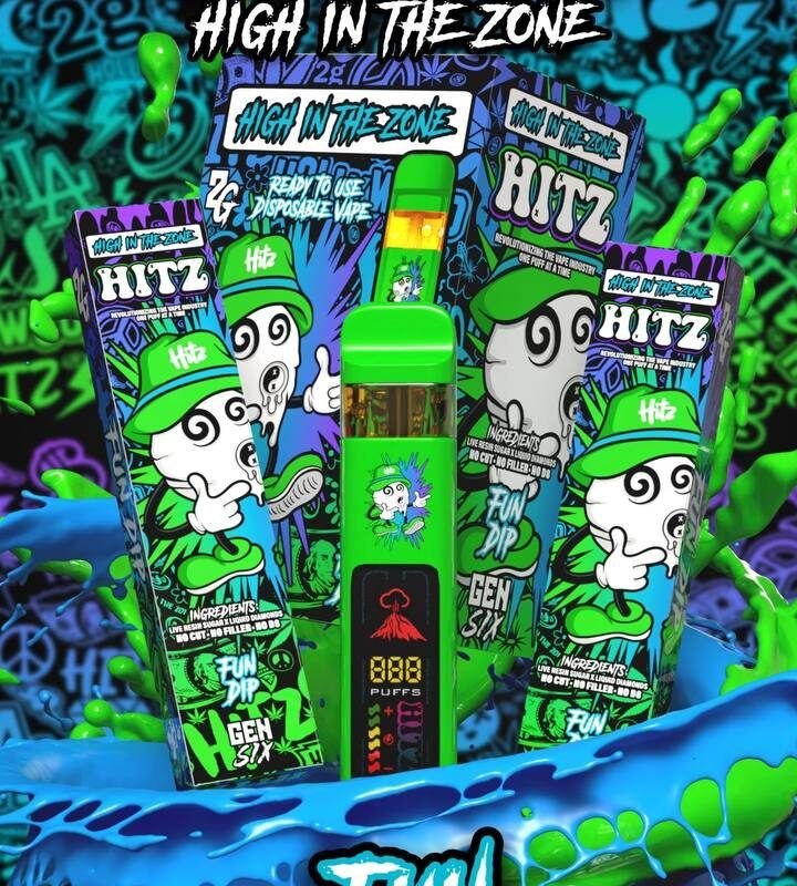 photo_2026-07-04_12-12-58 hitz fun dip 2g disposable