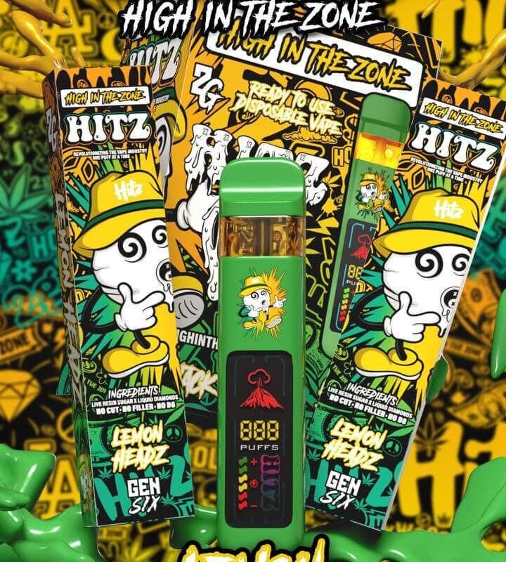 photo_2026-07-04_13-10-27 hitz lemon headz 2g disposable