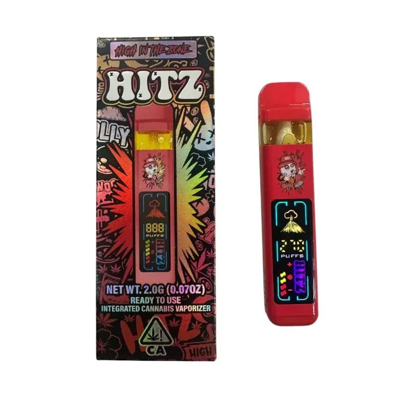 photo_2026-07-04_13-50-02 hitz mixed mango 2g disposable