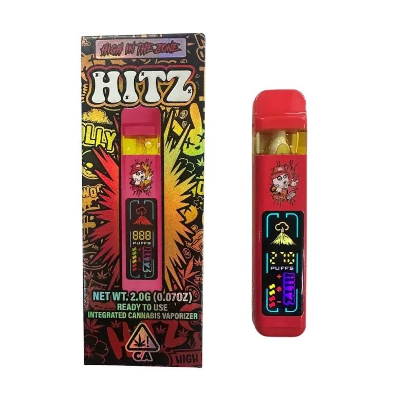 photo_2026-07-04_17-21-17 hitz watermelon pop 2g disposable