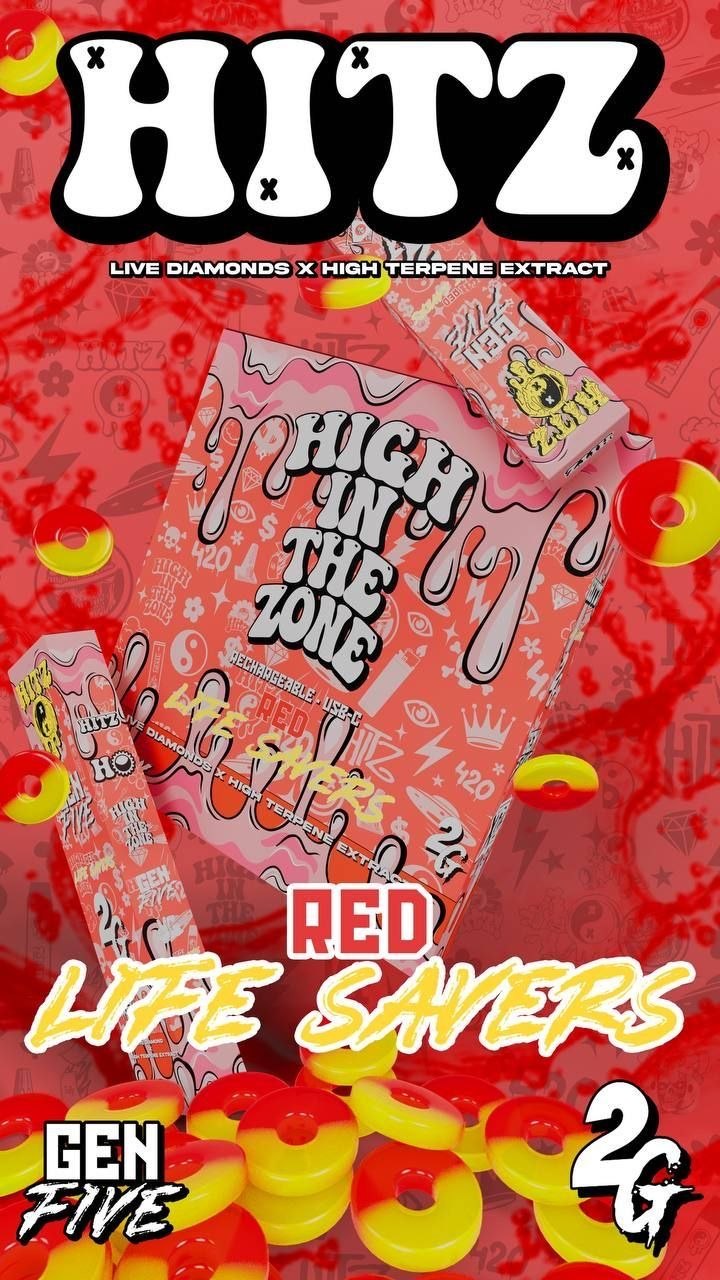 photo_2026-07-06_12-53-03 hitz gen 5 red life savers 2g disposable