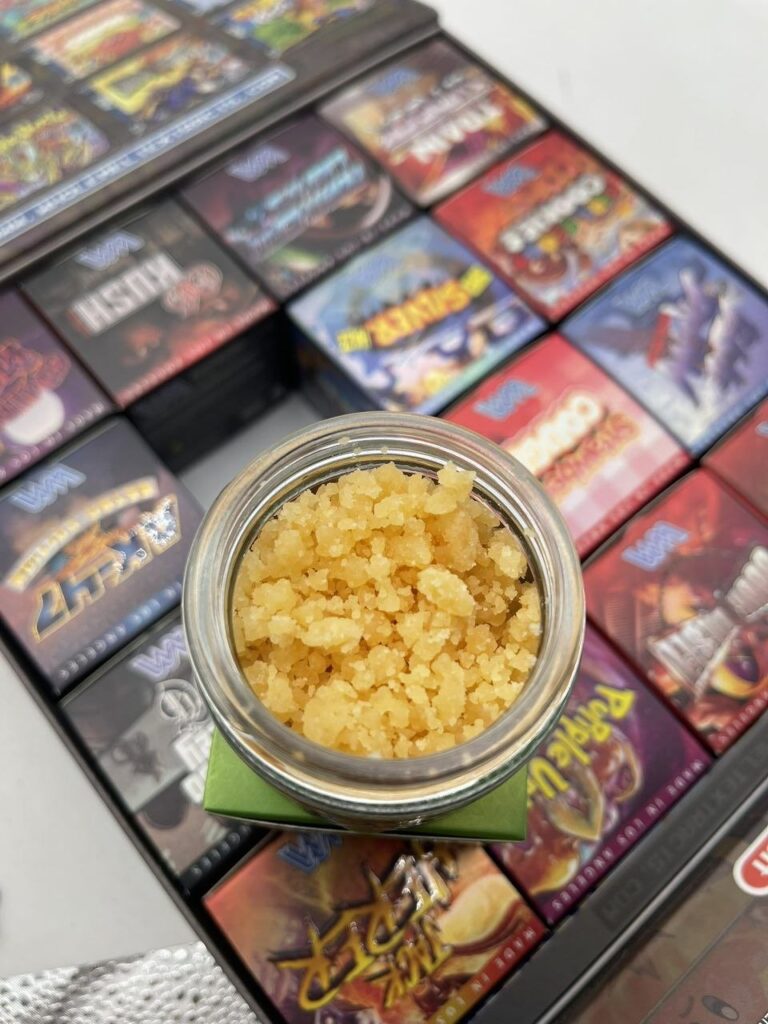 wholemelt extracts retro edition
